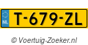 T679ZL