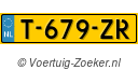 T679ZR