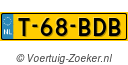 T68BDB