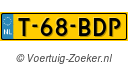 T-68-BDP