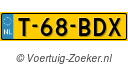 T68BDX