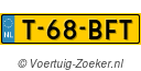 T68BFT