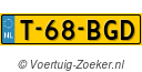 T68BGD