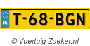 T68BGN