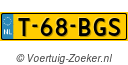 T68BGS