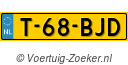 T68BJD