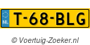 T68BLG