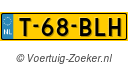 T68BLH