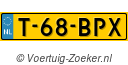 T68BPX
