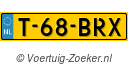 T68BRX