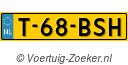T68BSH