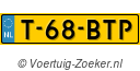 T68BTP