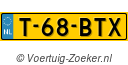 T68BTX