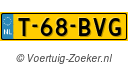 T68BVG