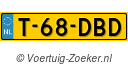 T68DBD