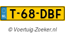T68DBF