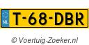 T-68-DBR