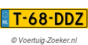 T68DDZ