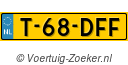 T68DFF