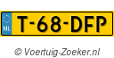 T68DFP