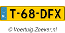 T68DFX