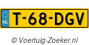 T68DGV