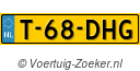 T68DHG
