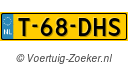 T68DHS