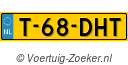 T-68-DHT