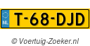 T-68-DJD