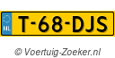 T68DJS