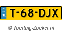 T68DJX