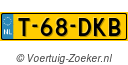 T-68-DKB