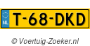 T68DKD