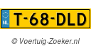 T68DLD