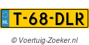 T-68-DLR