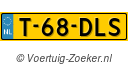T68DLS