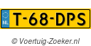 T68DPS