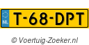 T68DPT
