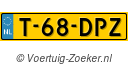 T68DPZ
