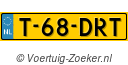 T68DRT