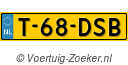 T-68-DSB