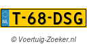 T-68-DSG