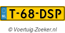 T68DSP