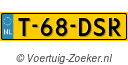 T-68-DSR
