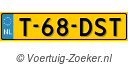 T68DST