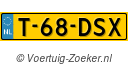 T68DSX