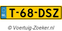 T68DSZ