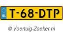 T-68-DTP