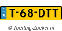 T68DTT